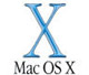 Mac OS X