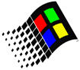 Windows 95