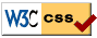 Standard CSS2